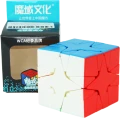 mofangjiaoshi-meilong-polaris-skewb (1).png