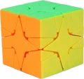 mofangjiaoshi-meilong-polaris-skewb (2).png