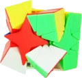 mofangjiaoshi-meilong-polaris-skewb (3).png