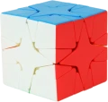 mofangjiaoshi-meilong-polaris-skewb.png