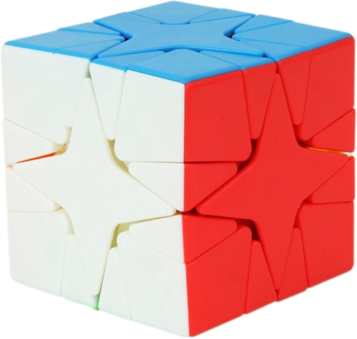 mofangjiaoshi-meilong-polaris-skewb.png