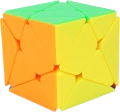 mofangjiaoshi-3x3x3-axis-cube (1).png