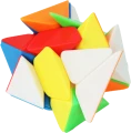 mofangjiaoshi-3x3x3-axis-cube (2).png