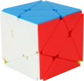 mofangjiaoshi-3x3x3-axis-cube.png