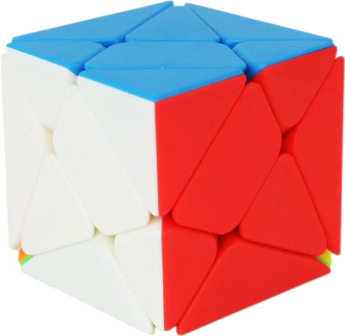 mofangjiaoshi-3x3x3-axis-cube.png