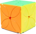 mofangjiaoshi-meilong-four-leaf-clover (1).png