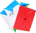 mofangjiaoshi-meilong-four-leaf-clover (2).png