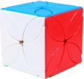 mofangjiaoshi-meilong-four-leaf-clover (3).png