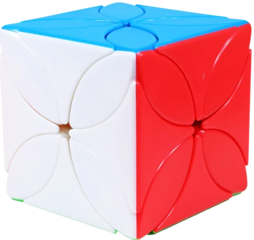 mofangjiaoshi-meilong-four-leaf-clover (3).png