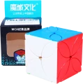 mofangjiaoshi-meilong-four-leaf-clover.png
