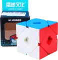 mofangjiaoshi-meilong-double-skewb (1).png