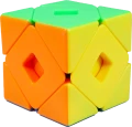 mofangjiaoshi-meilong-double-skewb (2).png