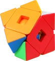 mofangjiaoshi-meilong-double-skewb (3).png