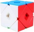 mofangjiaoshi-meilong-double-skewb.png