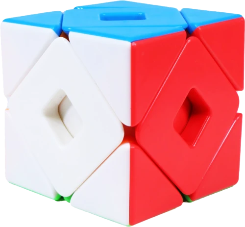mofangjiaoshi-meilong-double-skewb.png