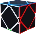 mofangjiaoshi-meilong-skewb (1).jpg