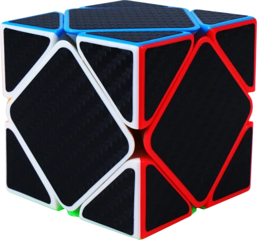 mofangjiaoshi-meilong-skewb (1).jpg