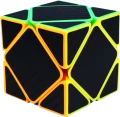 mofangjiaoshi-meilong-skewb (2).jpg