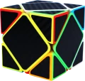 mofangjiaoshi-meilong-skewb (3).jpg