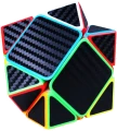 mofangjiaoshi-meilong-skewb (4).png