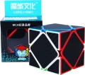 mofangjiaoshi-meilong-skewb.jpg
