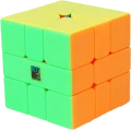 mofangjiaoshi-square-1 (1).png