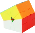 mofangjiaoshi-square-1 (2).png