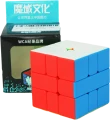 mofangjiaoshi-square-1.png