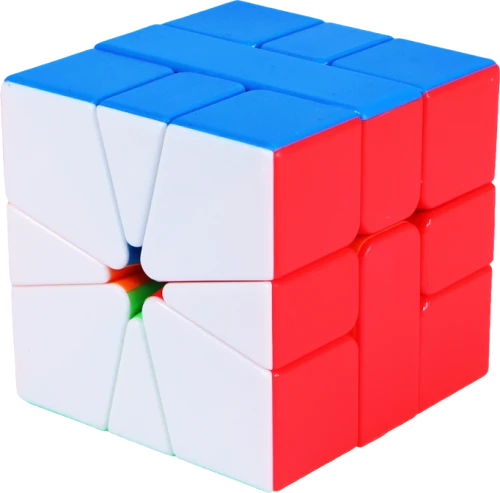 zestaw-mofangjiaoshi-meilong-pyraminx-megaminx-skewb-square-1.jpg