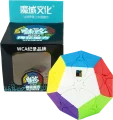 pol_pl_MoFangJiaoShi-Rediminx-219_1.png