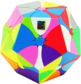 rsgdrhdrhdr.png