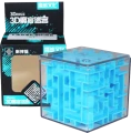moyu-3d-maze-60mm.png