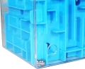 moyu-3d-maze-95mm.png