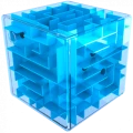 moyu-big-95mm-3d-maze-puzzle-cube-blue.jpg