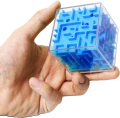 41d6ac68-9e06-4dba-a7a9-62aba5fc896e_1.f27b110ee3136c3313ba4c54909c0ddb.png