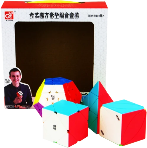 qiyi-zestaw-megaminx-pyraminx-skewb-ivy-cube.png
