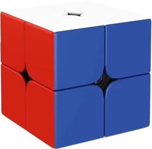 KOSTKA RUBIKA 2x2x2 MoYu
