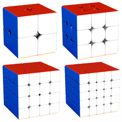 mfjs-meilong-2x2-3x3-4x4-5x5-magnetic-bundle-stickerless-4-magic-cubes.jpg
