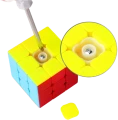 Bez_tytu_u.png