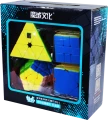 zestaw-mofangjiaoshi-meilong-pyraminx-megaminx-skewb-square-1 (1).jpg