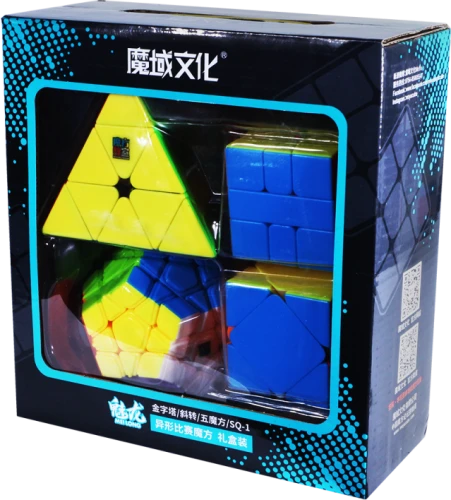 zestaw-mofangjiaoshi-meilong-pyraminx-megaminx-skewb-square-1 (1).jpg