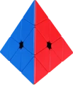 zestaw-mofangjiaoshi-meilong-pyraminx-megaminx-skewb-square-1 (2).jpg