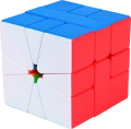 zestaw-mofangjiaoshi-meilong-pyraminx-megaminx-skewb-square-1 (3).jpg