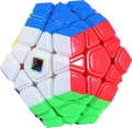 zestaw-mofangjiaoshi-meilong-pyraminx-megaminx-skewb-square-1 (4).jpg