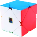 zestaw-mofangjiaoshi-meilong-pyraminx-megaminx-skewb-square-1 (5).jpg
