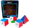 zestaw-mofangjiaoshi-meilong-pyraminx-megaminx-skewb-square-1.jpg
