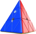 51blYP9428L._AC_SL1000_.png