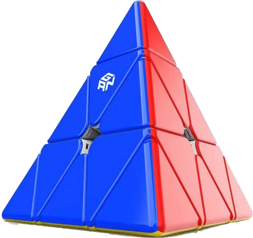 51blYP9428L._AC_SL1000_.png