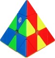 asefrsdghdrthdr.png
