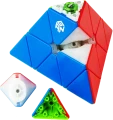 Bez tytułu.png